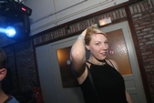 photo 10919783.jpg